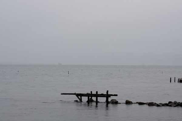 История Лотты - _4.jpg