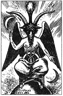 Война за Грааль - pic_3.png