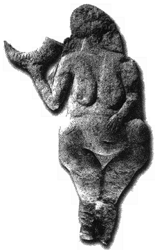 Война за Грааль - pic_15.png