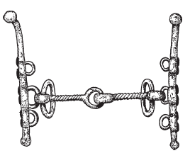 Кельты. Воины и маги - i_008.png