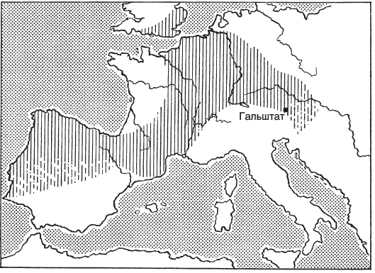 Кельты. Воины и маги - i_010.png