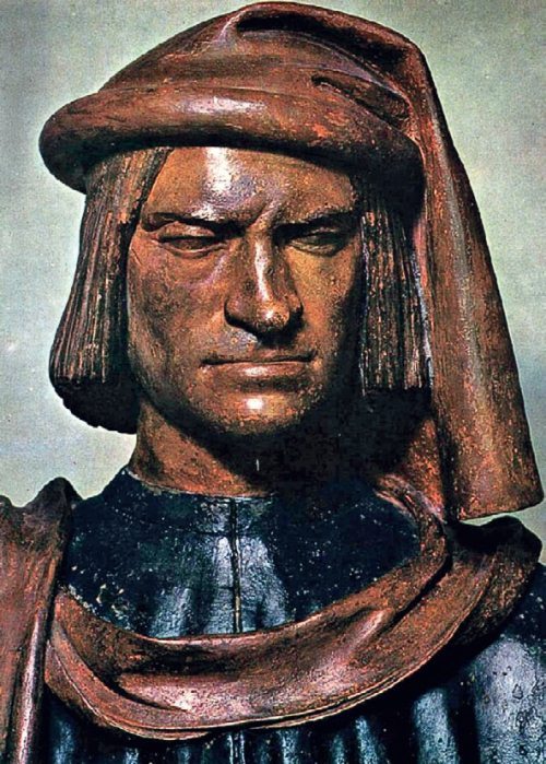 Микеланджело Буонарроти - i_004.jpg