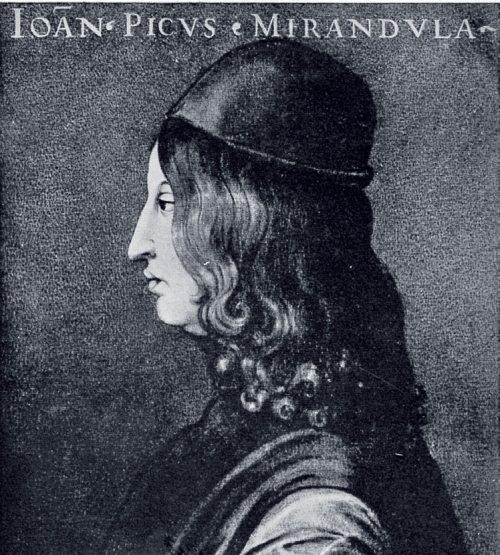 Микеланджело Буонарроти - i_010.jpg