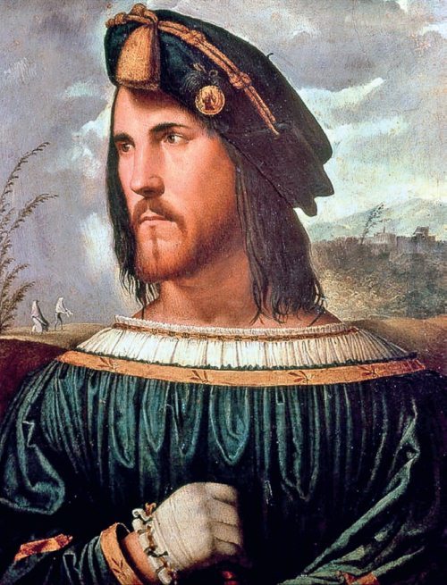 Микеланджело Буонарроти - i_019.jpg