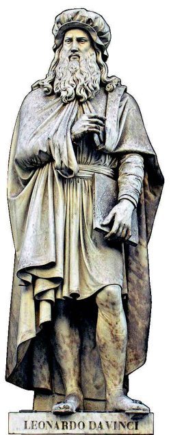 Микеланджело Буонарроти - i_026.jpg