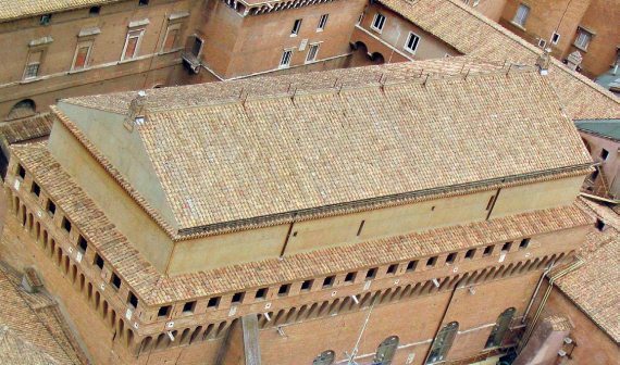 Микеланджело Буонарроти - i_036.jpg