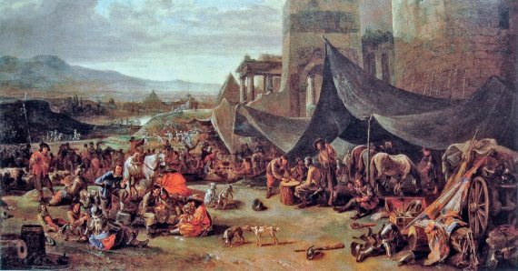 Микеланджело Буонарроти - i_041.jpg