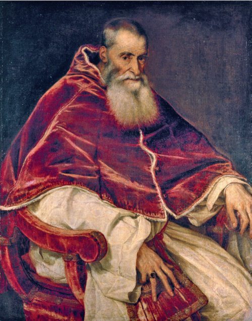 Микеланджело Буонарроти - i_046.jpg