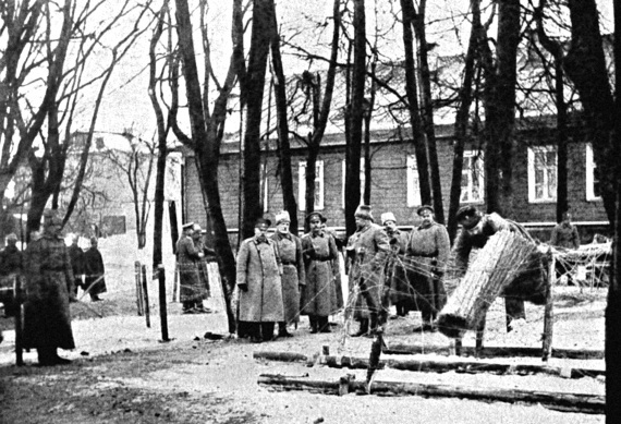 Брусиловский прорыв - i_004.jpg