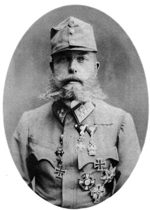 Брусиловский прорыв - i_007.jpg