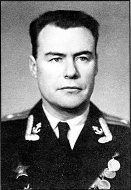 Кубинский кризис. Хроника подводной войны - i_021.jpg