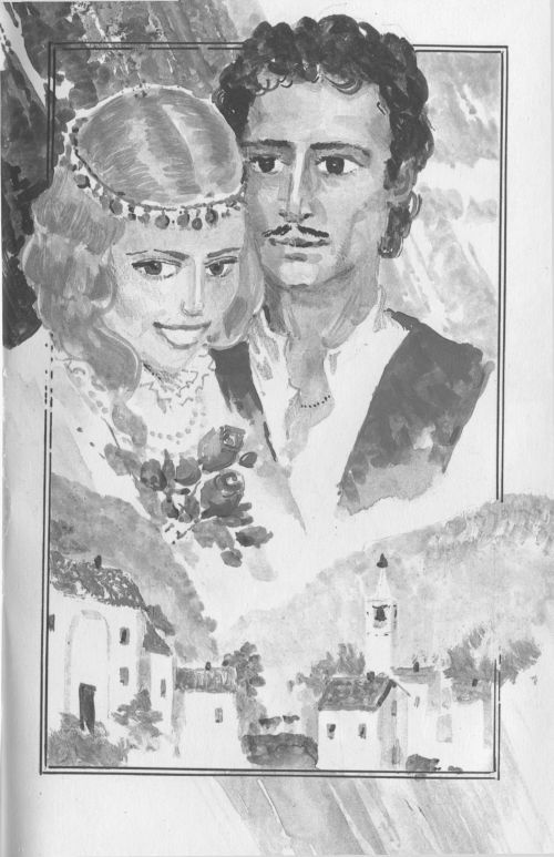 Террор в Македонии - _01.jpg