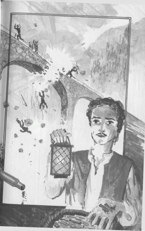 Террор в Македонии - _03.jpg