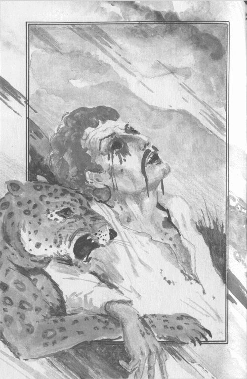 Террор в Македонии - _04.jpg