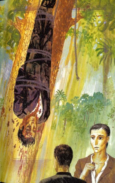 Сын парижанина - i_005.jpg