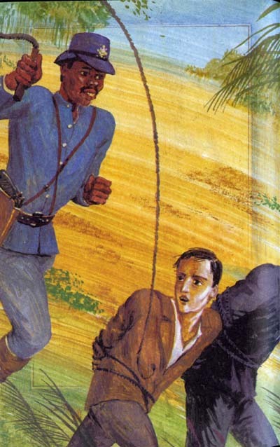 Сын парижанина - i_006.jpg