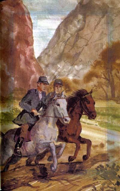 Сын парижанина - i_007.jpg