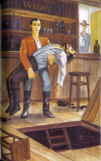 Сын парижанина - i_009.jpg