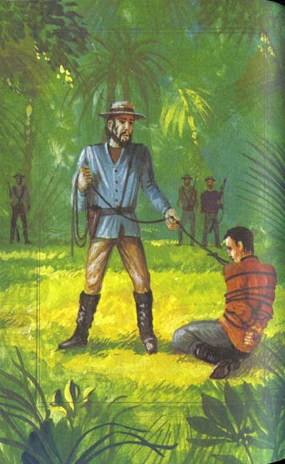 Сын парижанина - i_010.jpg