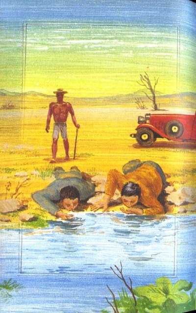 Сын парижанина - i_014.jpg