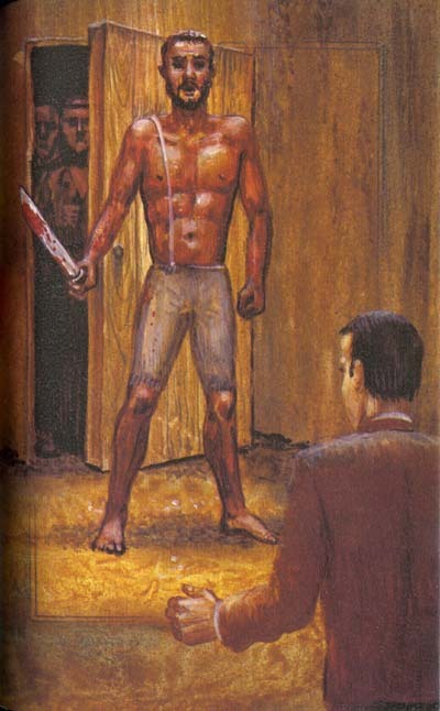 Сын парижанина - i_015.jpg