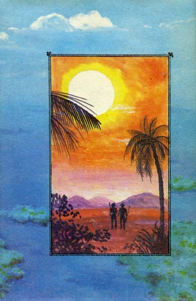 Сын парижанина - i_017.jpg