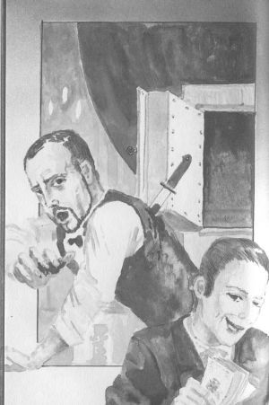 Секрет Жермены - _04.jpg