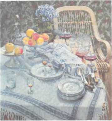 Мастера и шедевры. Том 3 - i_035.jpg