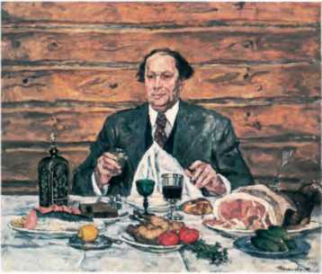 Мастера и шедевры. Том 3 - i_044.jpg