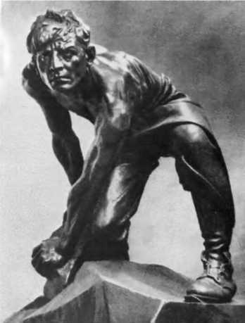 Мастера и шедевры. Том 3 - i_047.jpg