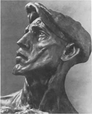 Мастера и шедевры. Том 3 - i_049.jpg