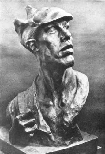 Мастера и шедевры. Том 3 - i_050.jpg