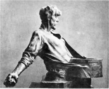 Мастера и шедевры. Том 3 - i_052.jpg