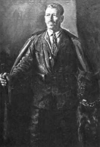 Мастера и шедевры. Том 3 - i_075.jpg