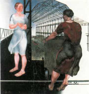 Мастера и шедевры. Том 3 - i_091.jpg