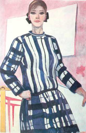 Мастера и шедевры. Том 3 - i_092.jpg