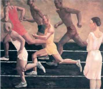 Мастера и шедевры. Том 3 - i_094.jpg