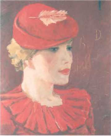 Мастера и шедевры. Том 3 - i_097.jpg