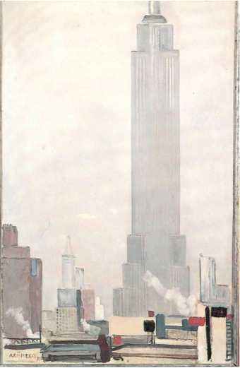 Мастера и шедевры. Том 3 - i_099.jpg