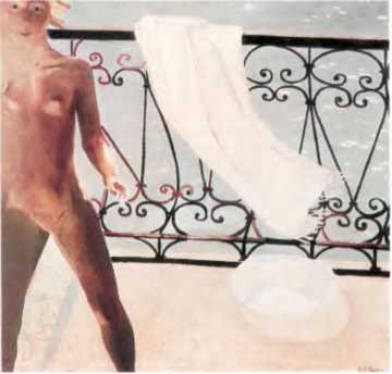 Мастера и шедевры. Том 3 - i_100.jpg