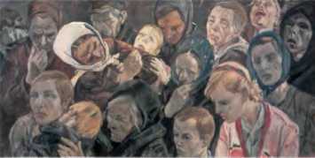 Мастера и шедевры. Том 3 - i_102.jpg