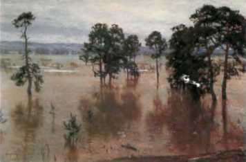 Мастера и шедевры. Том 3 - i_213.jpg