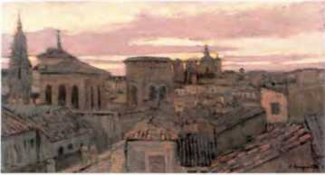 Мастера и шедевры. Том 3 - i_265.jpg