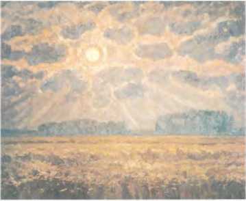 Мастера и шедевры. Том 3 - i_286.jpg