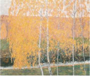 Мастера и шедевры. Том 3 - i_287.jpg