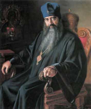 Мастера и шедевры. Том 3 - i_326.jpg