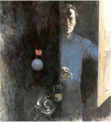 Мастера и шедевры. Том 3 - i_328.jpg