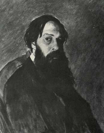 Мастера и шедевры. Том 2 - image101.jpg