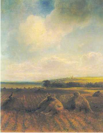 Мастера и шедевры. Том 2 - image102.jpg