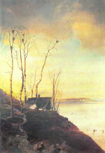 Мастера и шедевры. Том 2 - image103.jpg